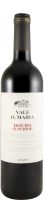 2023 Vale D. Maria Douro Superior tinto