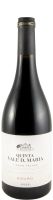 2022 Quinta Vale D. Maria Vinhas Velhas red