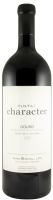 2022 Pintas Character red 3L