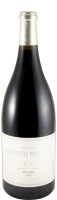 2021 Quinta da Manoella Vinhas Velhas red 1.5L
