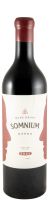 2021 Somnium red