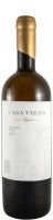 2022 Casa Velha Grande Reserva branco