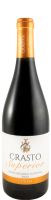 2023 Crasto Superior Syrah tinto