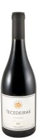 2021 Tecedeiras Reserva red