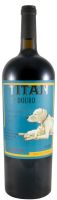2021 Titan of Douro Reserva red 1.5L