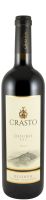 2023 Crasto Vinhas Velhas Reserva tinto
