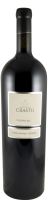 2020 Quinta do Crasto Vinha Maria Teresa tinto 1,5L