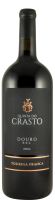 2021 Quinta do Crasto Touriga Franca tinto 1,5L
