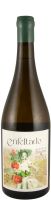 2023 Enfeitado Reserva branco