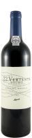 2022 Niepoort Vertente tinto