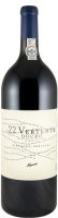 2022 Niepoort Vertente red 1.5L