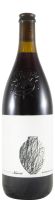 2022 Niepoort Nat Cool Voyeur tinto 1L