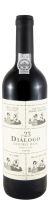 2023 Niepoort Diálogo tinto