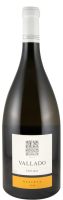 2024 Vallado Reserva branco 1,5L