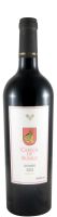 2021 Cabeça de Burro Reserva tinto
