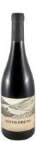 2021 Xisto Preto tinto
