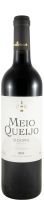2023 Churchill's Meio Queijo Reserva tinto