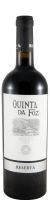 2023 Quinta da Foz Reserva red