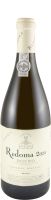 2024 Niepoort Redoma Reserva white