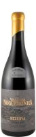 2022 Vall da Nogueirinha Reserva tinto