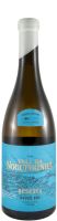 2024 Vall da Nogueirinha Reserva white