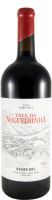 2023 Vall da Nogueirinha tinto 1,5L