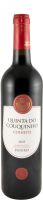 2023 Quinta do Couquinho red