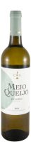 2024 Churchill's Meio Queijo branco