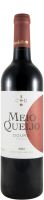 2022 Churchill's Meio Queijo tinto