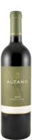 2023 Altano biológico tinto