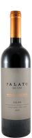 2017 Palato do Côa Grande Reserva tinto