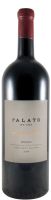 2018 Palato do Côa Grande Reserva tinto 1,5L