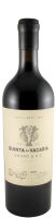 2022 Quinta da Vacaria Reserva tinto
