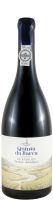 2023 Quinta da Barca Tinta Roriz Grande Reserva tinto