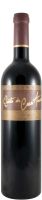 2005 Quinta Casa Amarela Reserva red