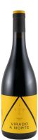 2023 Quinta da Eiró Virado a Norte Reserva red
