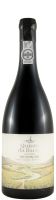 2023 Quinta da Barca Touriga Nacional Grande Reserva tinto
