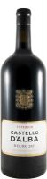 2023 Castello D'Alba Superior red 1.5L