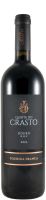 2021 Quinta do Crasto Touriga Franca tinto