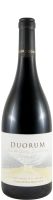 2023 Duorum tinto