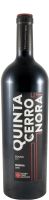 2013 Quinta do Cerro da Nora Reserva tinto