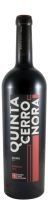 2015 Quinta do Cerro da Nora Superior tinto