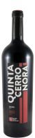 2012 Quinta do Cerro da Nora Grande Reserva tinto