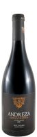 2021 Andreza Grande Reserva tinto