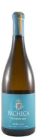 2024 Pacheca Superior branco