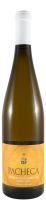 2024 Pacheca Moscatel Galego branco