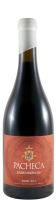 2021 Pacheca Sousão Reserva tinto