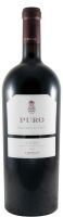 2022 Quinta da Touriga-Chã Puro red 1.5L