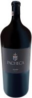 2022 Pacheca Superior red 12L