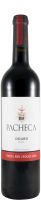 2024 Pacheca tinto